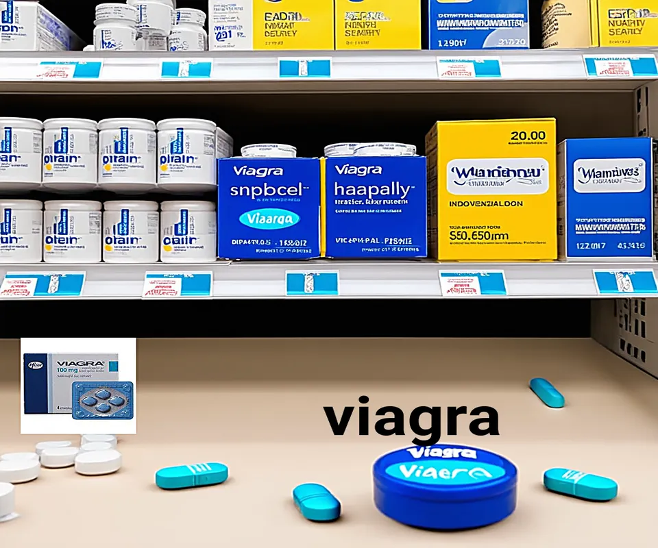 Hace falta receta para comprar viagra